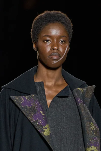 Look 133
